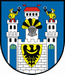 Rada Miejska w Szprotawie
